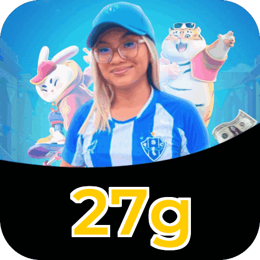 Outros esportes e eSports