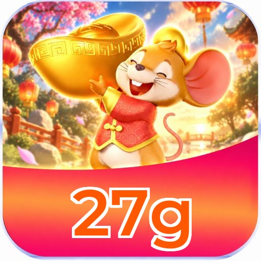 Principais provedores de slots da 27g - NetEnt, Pragmatic Play, Play'n GO