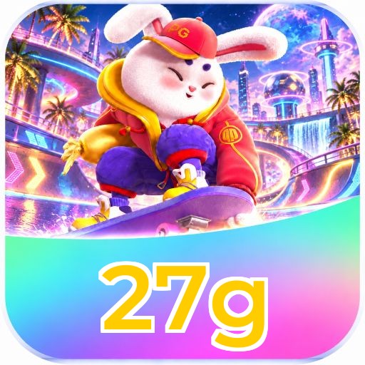 27g Download Oficial - APK Android + iOS