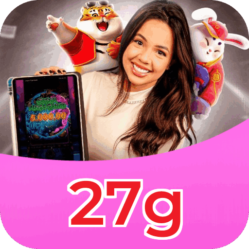 Atalho iOS 27g