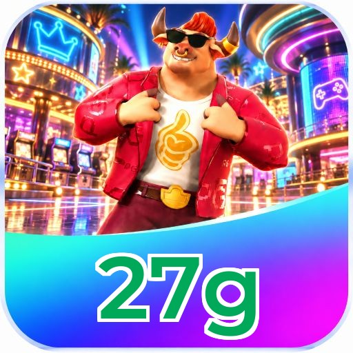 Login seguro 27g com 2FA e Face ID