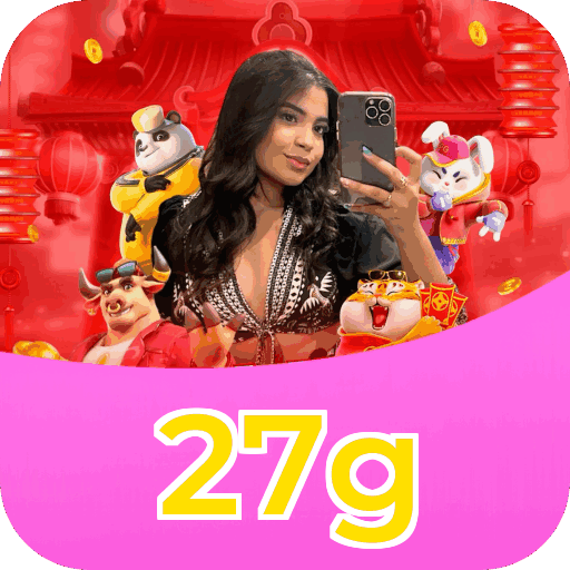 Comparação app mobile e versão web 27g