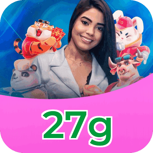 Estatísticas 27g