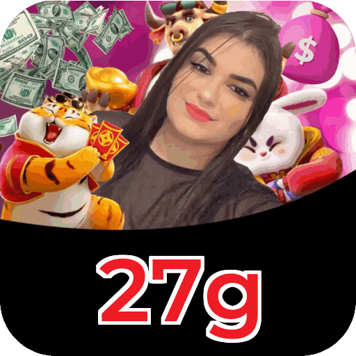 Jackpot progressivo