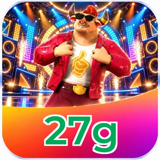 27g Win - Jackpots e Vitórias