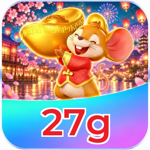 27g Logo Seguro