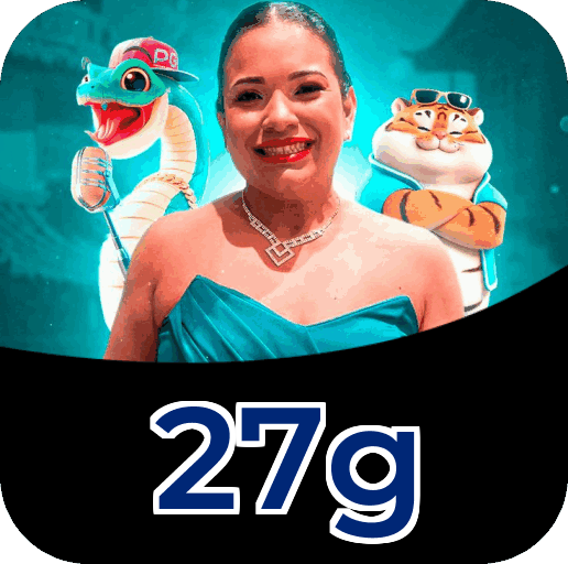 PIX instantâneo Brasil na 27g