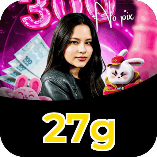 Requisitos do APK 27g para Android