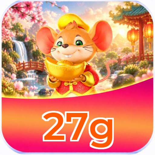 Como instalar o app da 27g