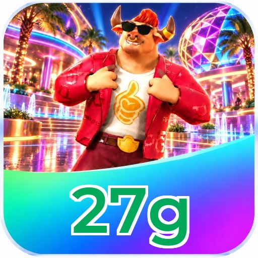 27g Cassino Ao Vivo - 89 Mesas Evolution Gaming