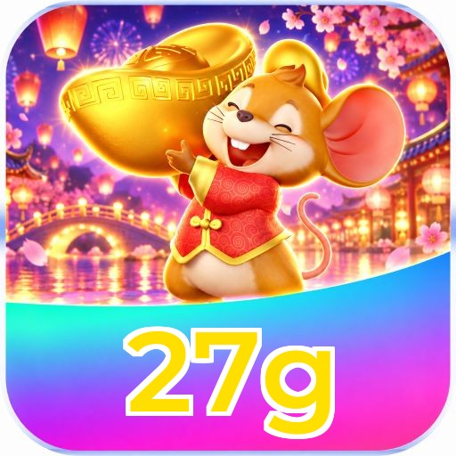 Página Oficial 27g Facebook - 38.7k Seguidores