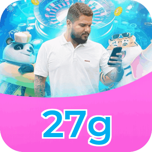 Cashback VIP