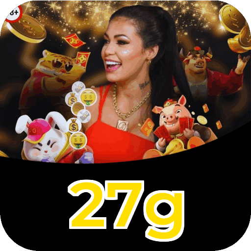 Fortune Ox slot