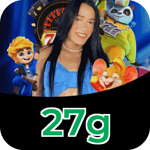 Jackpots em slots