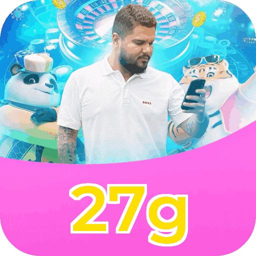 Permissões do app