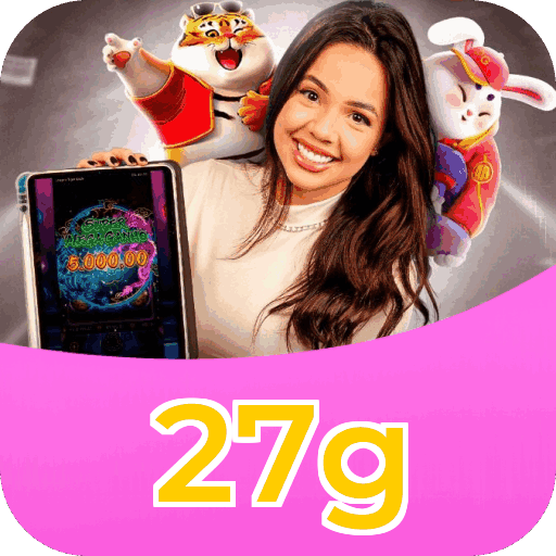 Download Android APK
