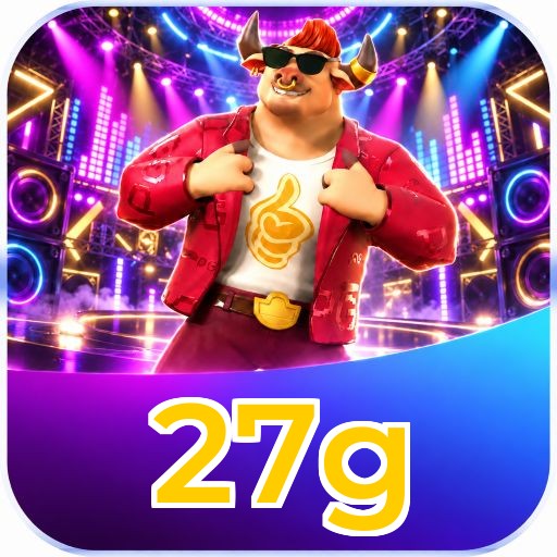 27g Download - Opções de Download por Plataforma